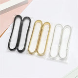 Elastic Anti-slip Shirt Sleeve Holders Armband Holders