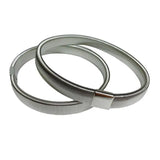 Elastic Anti-slip Shirt Sleeve Holders Armband Holders