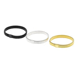 Elastic Anti-slip Shirt Sleeve Holders Armband Holders