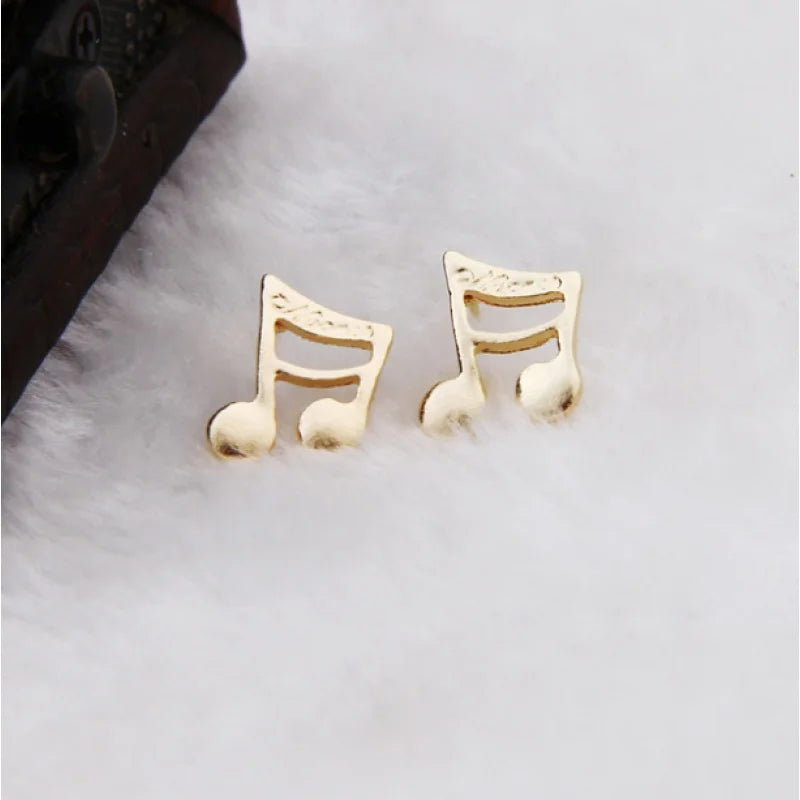 Vintage Stylish Earrings for Women, PLS100
