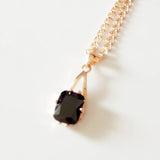 Stone Women Pendant 585 Pendants, Women's Jewelry