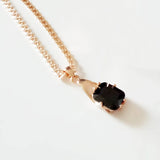 Stone Women Pendant 585 Pendants, Women's Jewelry