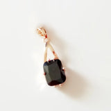 Stone Women Pendant 585 Pendants, Women's Jewelry