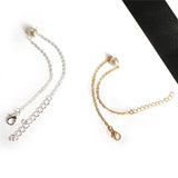 Women Personality Chain Anklet Accessory