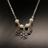 Women Anklet Summer Beach Temperament Anklets Accessories For Women