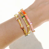 img_6808818