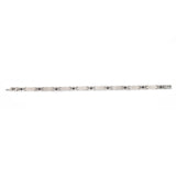 Women Titanium Steel Magnet Bracelet
