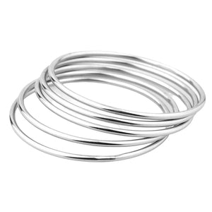 Vintage Style Bracelet Girl Bangle Wedding Jewelry