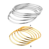 Vintage Style Bracelet Girl Bangle Wedding Jewelry