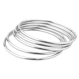 Vintage Style Bracelet Girl Bangle Wedding Jewelry