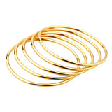 Vintage Style Bracelet Girl Bangle Wedding Jewelry
