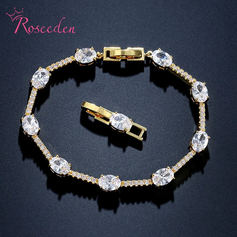 Rose Silver Bracelet Charm - Women Wedding Girl Gift