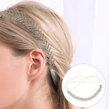 Stylish Wedding Headband for Women