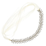 Stylish Wedding Headband for Women