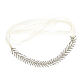 Stylish Wedding Headband for Women