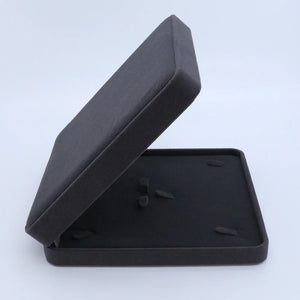 Women Wedding Jewelry Set Packaging Box Pretty High