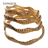 Vintage Wedding Bracelets Dubai Bangles for Women