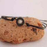 Minimalist Friendship Beaded Bracelet Set for Women