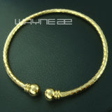 Women Round Bangle G108