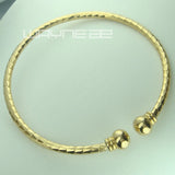 Women Round Bangle G108