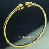 Women Round Bangle G108