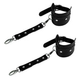 Classic Chain Bracelet Harness Style Women's Men's Party Jewelry