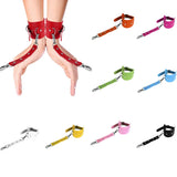 Classic Chain Bracelet Harness Style Women's Men's Party Jewelry