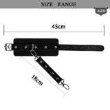 Classic Chain Bracelet Harness Style Women's Men's Party Jewelry