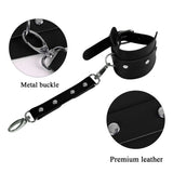 Classic Chain Bracelet Harness Style Women's Men's Party Jewelry