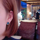 img_11655858