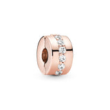 Women's S925 Love Dream Catcher Snake Bracelet Set