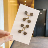 Women's Skirt Pants Waist Brooch Set - Invisible Pin - Metal Brooches
