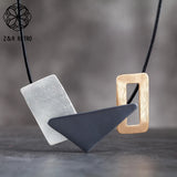 Women's Neck Chokers Goth Chains Jewelry Statement