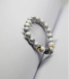 Couple Bracelet for Tanabata Ceremony, Women's Elegant Bracelet