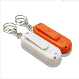 Women's Personal Alarm Night Running Safety Protector