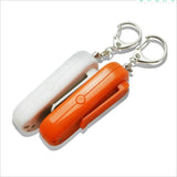 Women's Personal Alarm Night Running Safety Protector