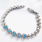 img_6861927
