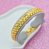 Women's Chain Link Bracelet Jewelry Hand Chain for Women