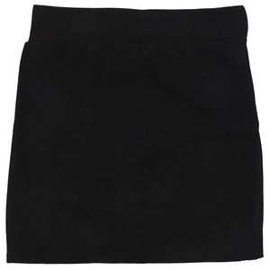 Womens Sexy Mini Skirt Girls Slim Seamless Short Fitted Skirt