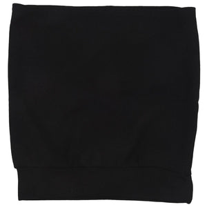 Womens Sexy Mini Skirt Girls Slim Seamless Short Fitted Skirt