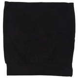Womens Sexy Mini Skirt Girls Slim Seamless Short Fitted Skirt