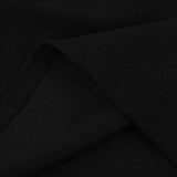 Womens Sexy Mini Skirt Girls Slim Seamless Short Fitted Skirt