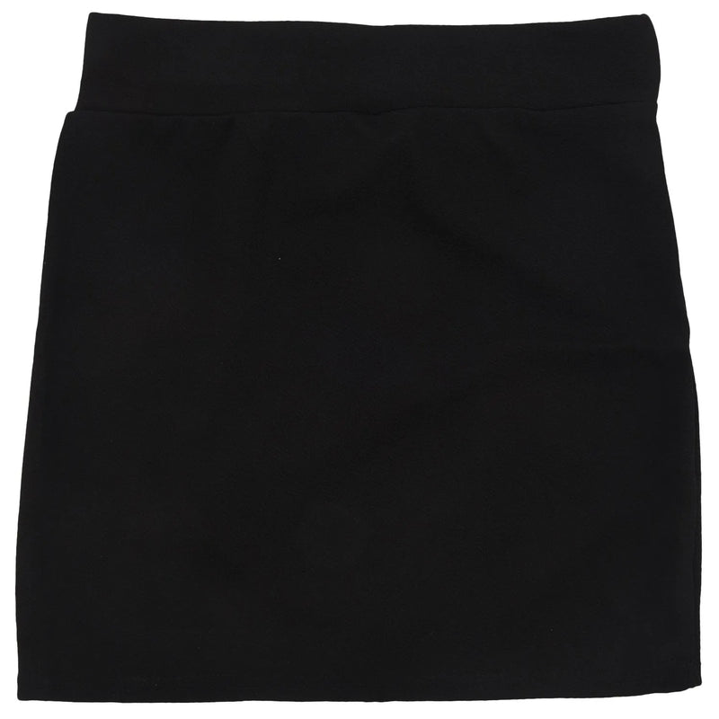 Womens Sexy Mini Skirt Girls Slim Seamless Short Fitted Skirt
