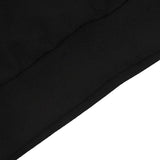Womens Sexy Mini Skirt Girls Slim Seamless Short Fitted Skirt