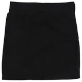 Womens Sexy Mini Skirt Girls Slim Seamless Short Fitted Skirt