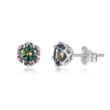 img_813824