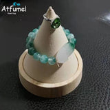 Velvet Bracelet Jewelry Display Stand - Ring Holder