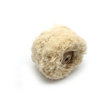 Wood Core Cotton Thread Jewelry Wheel Mirror Polishing Accessory