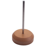 Wooden Bead Spinner Bead Loader Jewelry Crafting Tool Set
