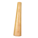 Wooden Bracelet Bangle Shaping Mandrel Jewellery Making Tools